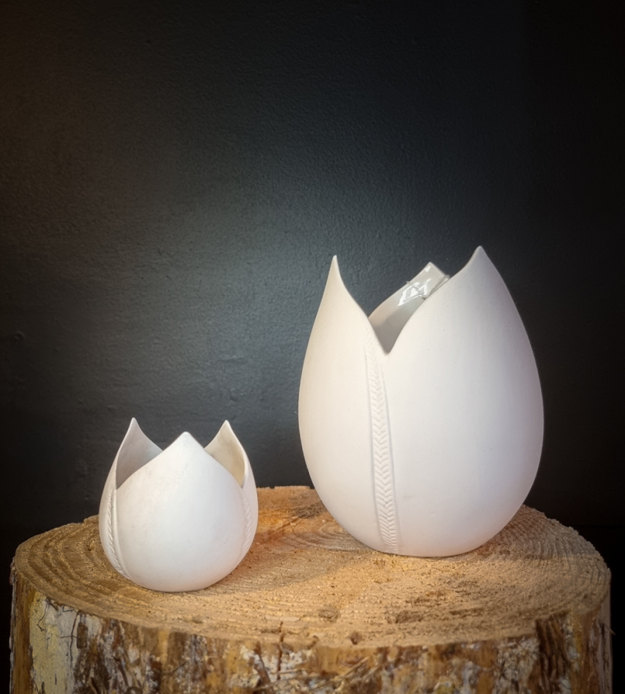 Vases Ylvaya Design